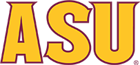 Arizona State