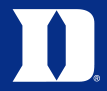 Duke