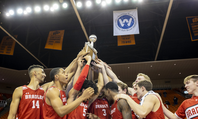 Super Bowl Sunday Special” Family 4-Pack Added For UTEP Men's Basketball  Game Vs. Marshall - UTEP Miners