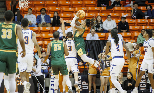 LSU women's basketball survives against Rice in NCAA Tournament opener -  Yahoo Sports